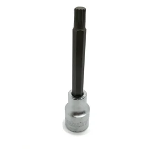 M8 SOCKET TORX® BIT - STANLEY (97492531) Tu Herramienta Online