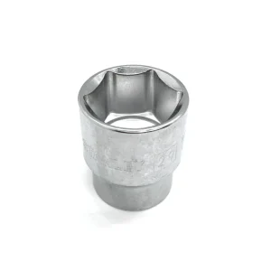 WKMSTR SOCKET 1/2 DRIVE - STANLEY (97488751) Tu Herramienta Online