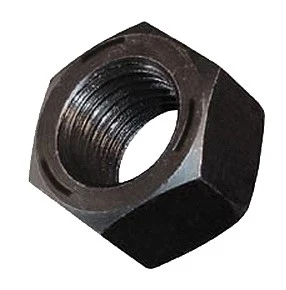 TUERCA HEXAGONAL G5 7/16-14 R.O SAE J995-ANSI/ASME B 18.2.2 Tuercas y Pernos