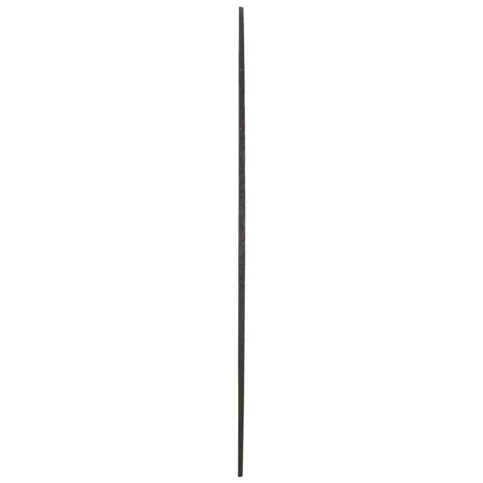 Disco de corte Tyrolit PREMIUM LONGLIFE ( 4000845883 ) D125x2mm 41 F agujero recto 22.23 mm