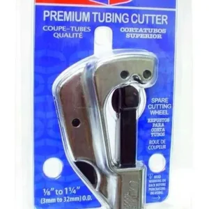 Cortatubo Grande Uniweld 70001