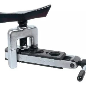 Emboquillador Uniweld 70004