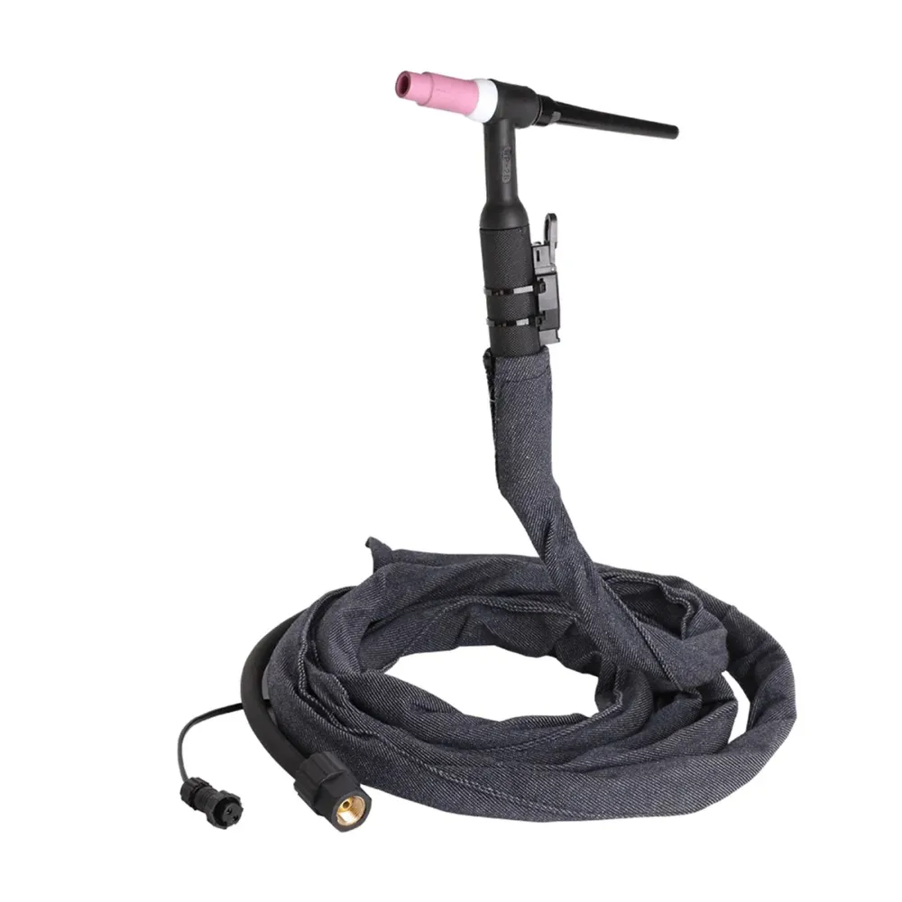 Antorcha para soldadora Urrea