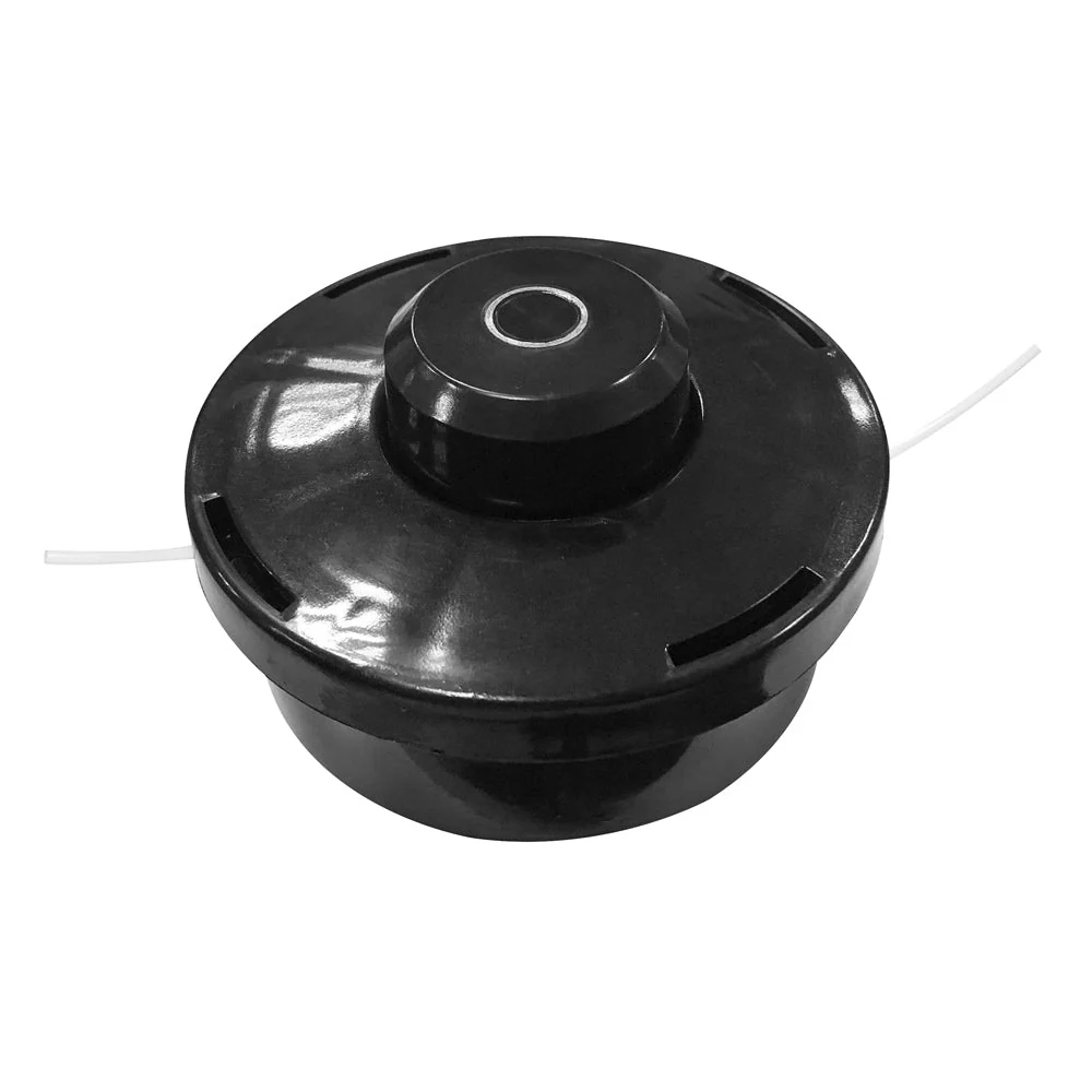 Carrete para desbrozadora Urrea DG843 y DG852 con nailon, Urrea