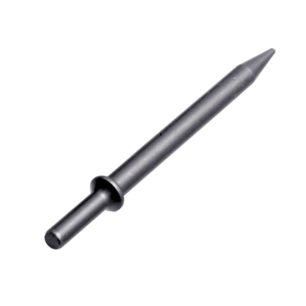 Cincel para punzar para martillo neumático Urrea