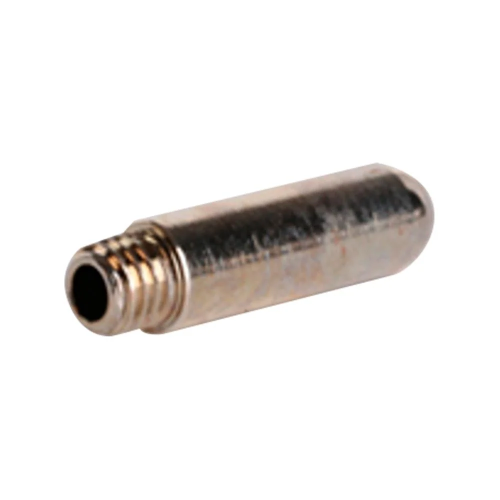Electrodo Para Cortadora De Plasma CP1060-220 Urrea.