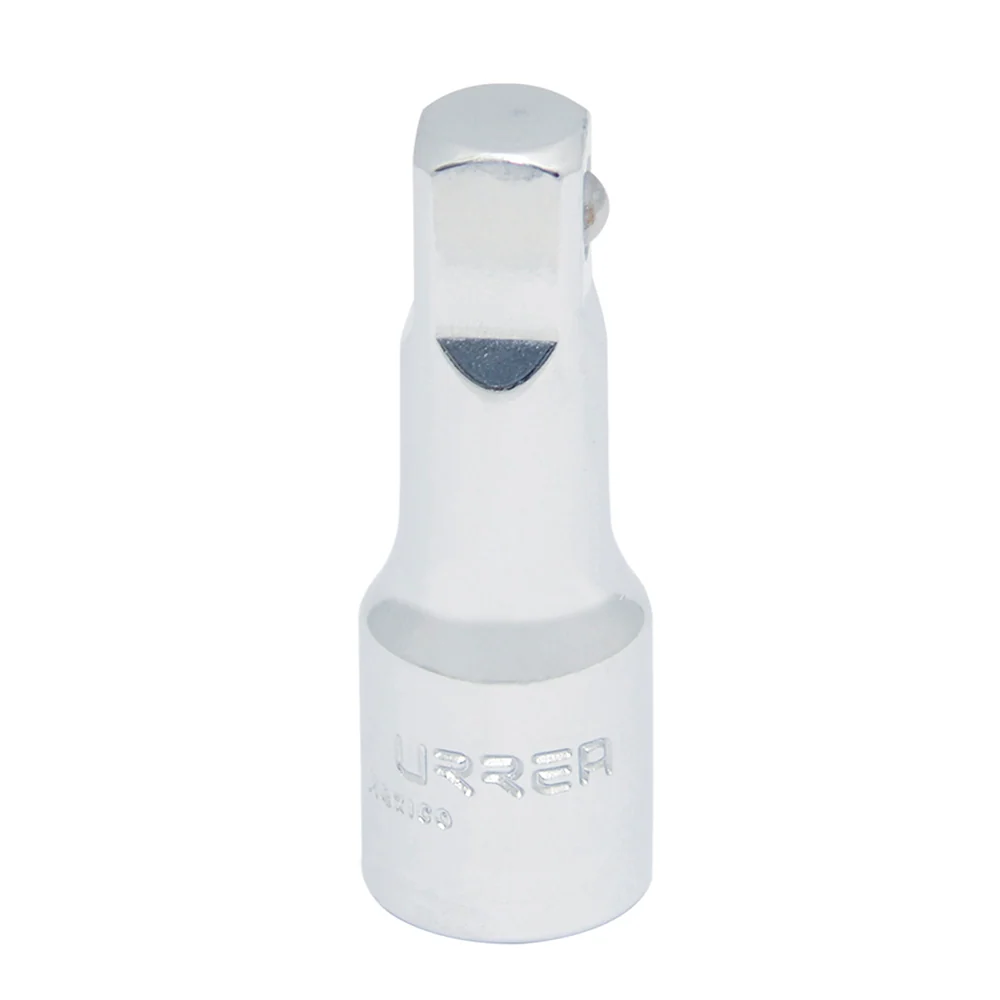 Extensión para dado cuadro de 1/2", 2-1/2" Urrea