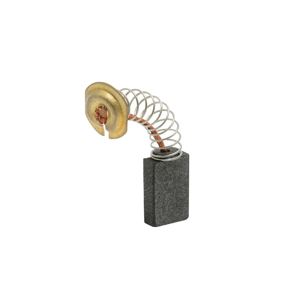 Juego de carbones para EA804 Urrea