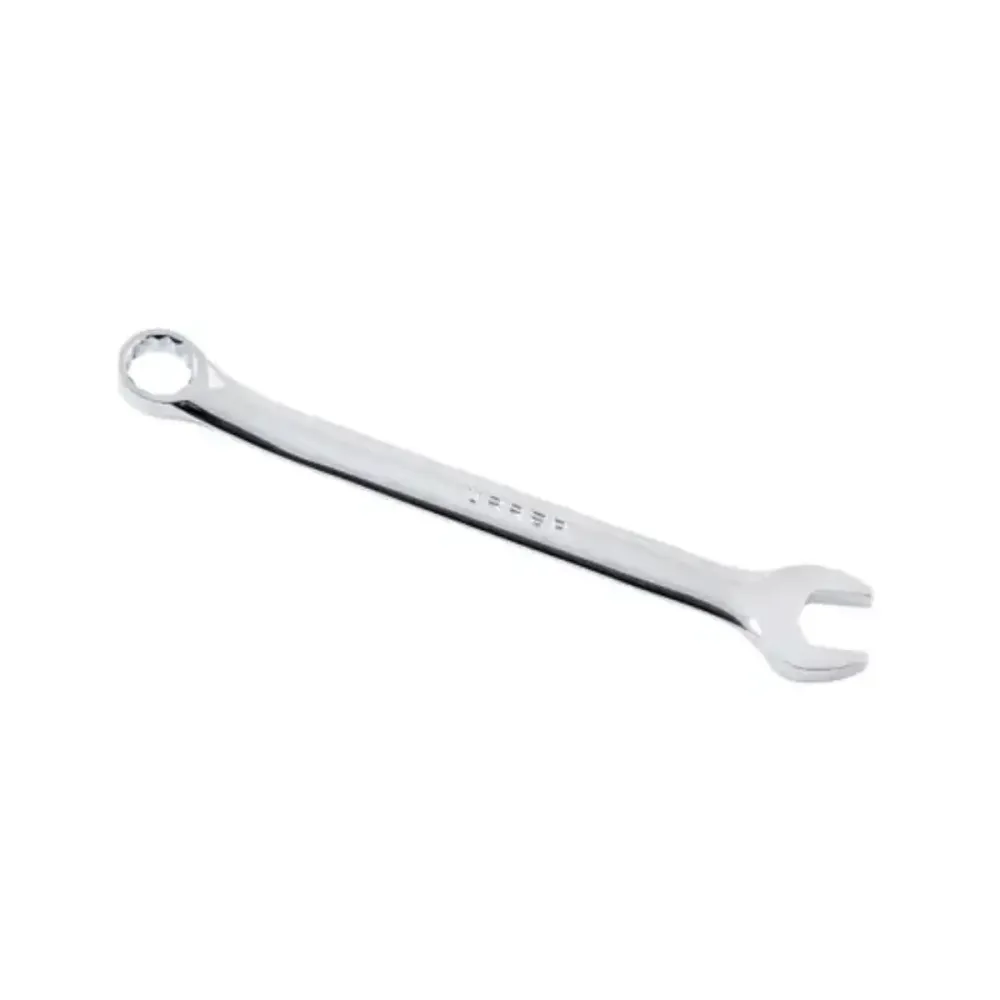 Llave Combinada Urrea Pulido Espejométrica 12 Puntas 10 mm