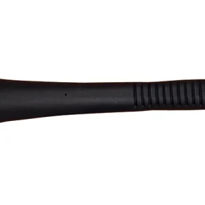 Marro de golpe seco de una sola pieza con mango antideslizante de 20", 6 lb Urrea