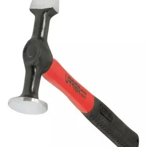 Martillo Laminero Urrea 13'' Mango Fibra Vidrio Terminados