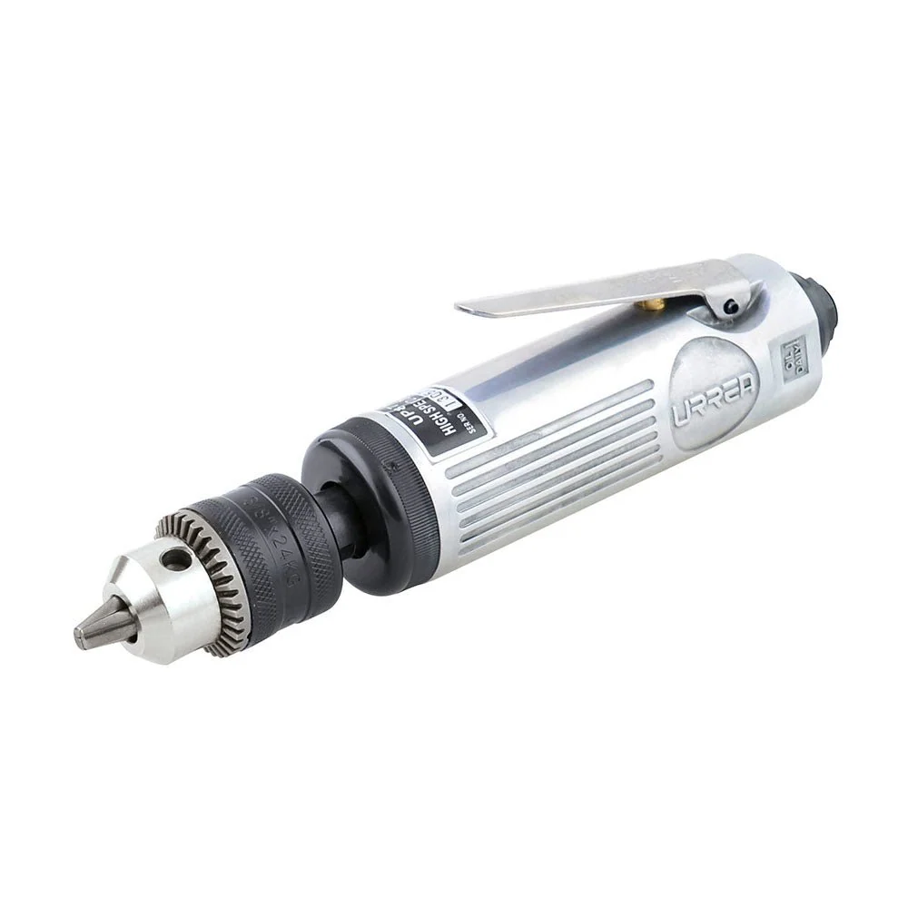 Moto-tool neumático 3/8" 22000rpm uso pesado Urrea.