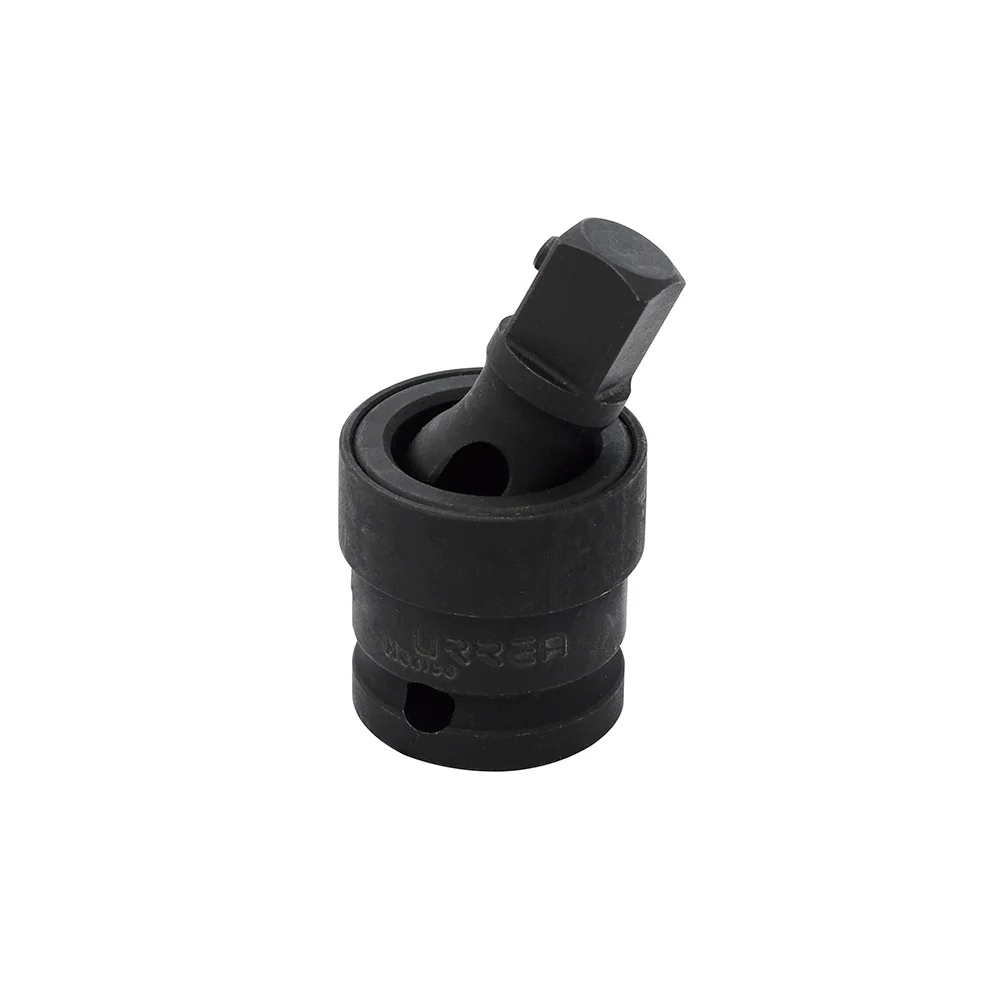 Nudo universal para dado de impacto con perno cuadro de 1/2", 2-3/8" Urrea