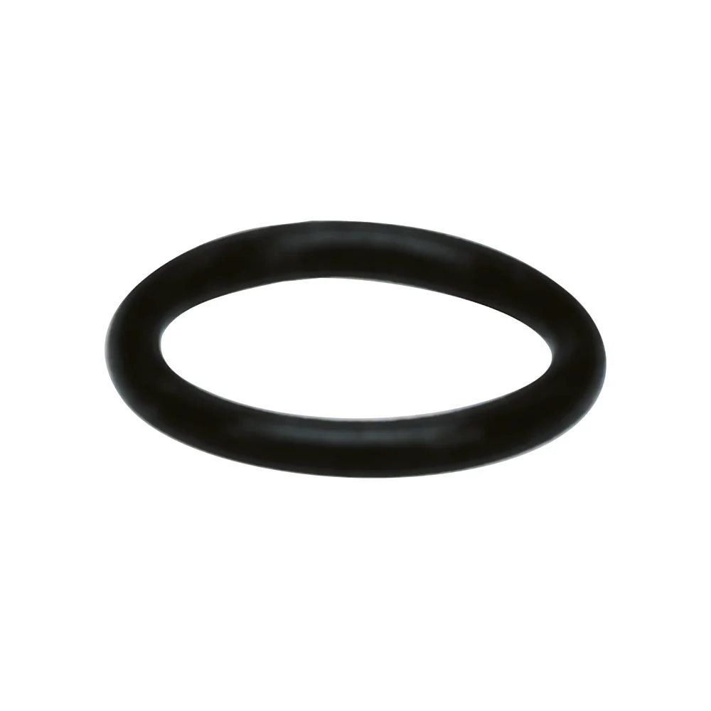 O-ring para dado de impacto cuadro de 1", 2-31/32" Urrea