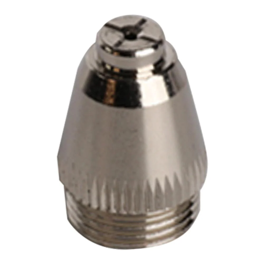 Punta De Repuesto Para Cortadora De Plasma CP1060-220 Urrea.