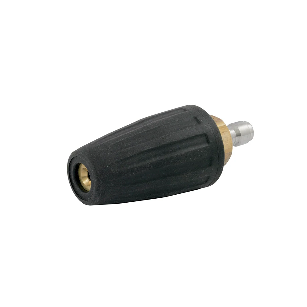 Punta turbo para lanza de hidrolavadora gasolina HG840, HG865, HG909 y HG914 Urrea