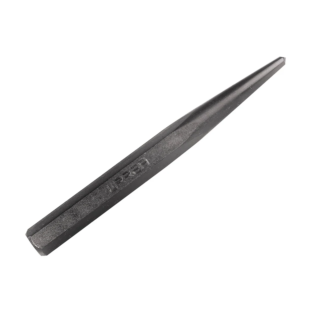 Punto para centrar de 90° 1/4", 4-1/4" Urrea