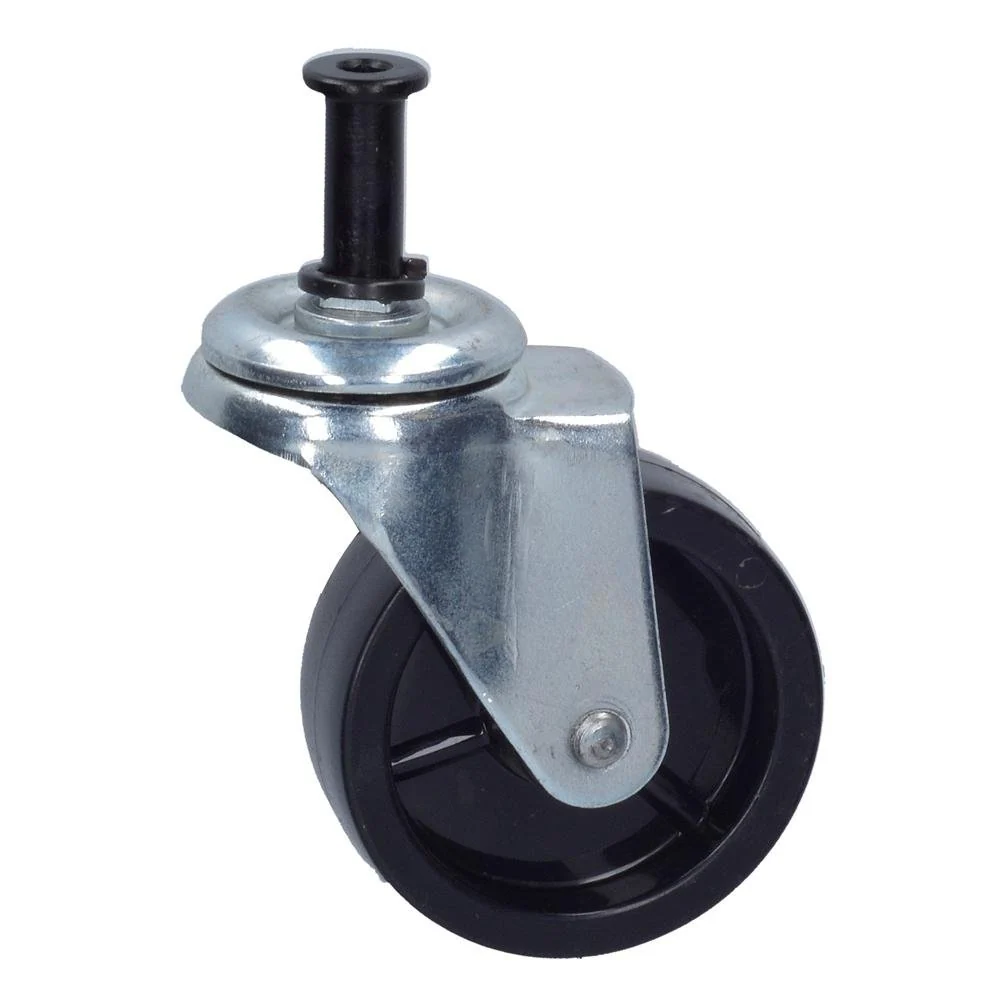 Rueda Para Banco De Mecánico 9984 Urrea.