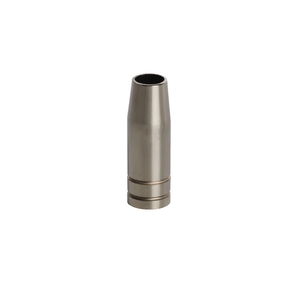 Tobera antorcha para soldadora SOLM1020-BV Urrea