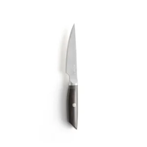 UTSET 130 COLLECTION CUCHILLO PUNTILLA 100MM UTSET 1894