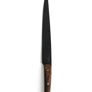 UTSET MESTRE MAURICI CUCHILLO FILETEADOR 235 MM UTSET 1894