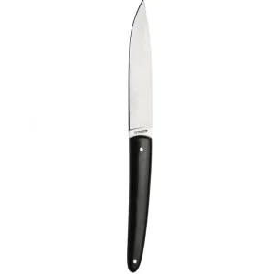 UTSET+COMAS CUCHILLO MESA EBANO UTSET 1894