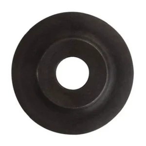 Cuchilla Repuesto Cortatubo Value C-Vtc-32