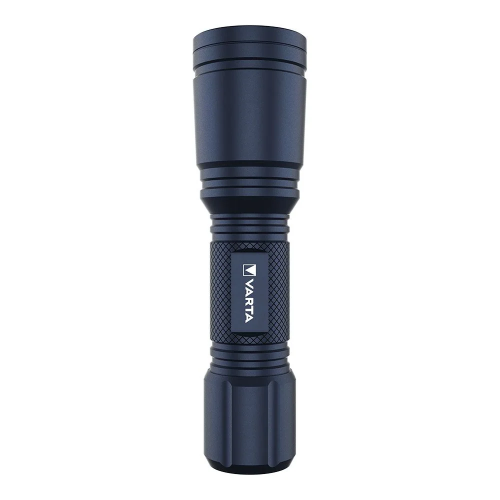 LINTERNA F10 VARTA