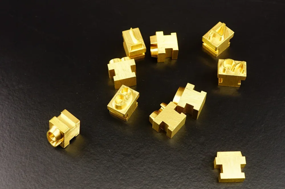 JUEGO NUMEROS DE 1/2" PARA MARCADOR DE LLANTAS TEMPERATURA VERMAR