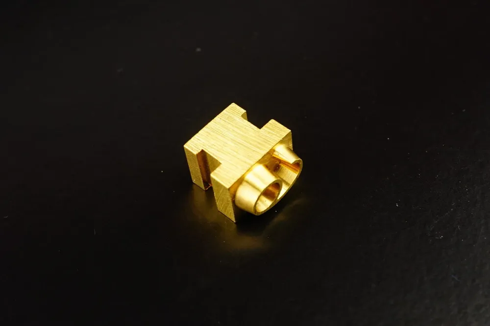 JUEGO NUMEROS DE 1/2" PARA MARCADOR DE LLANTAS TEMPERATURA VERMAR