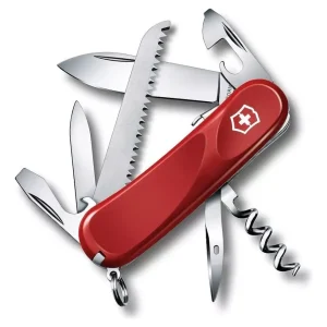 Navaja victorinox Evolution S13 2.3813.SE