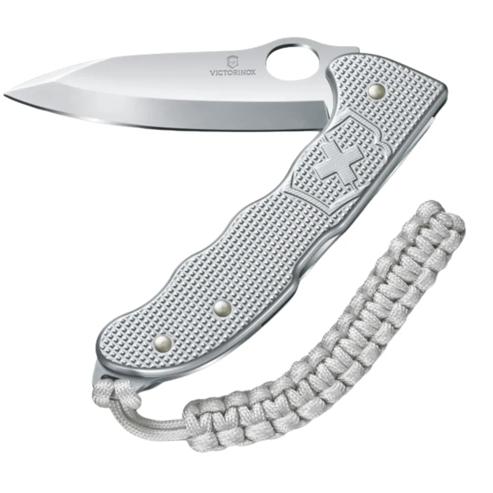 Navaja Victorinox Hunter Pro M Alox 0.9415.M26
