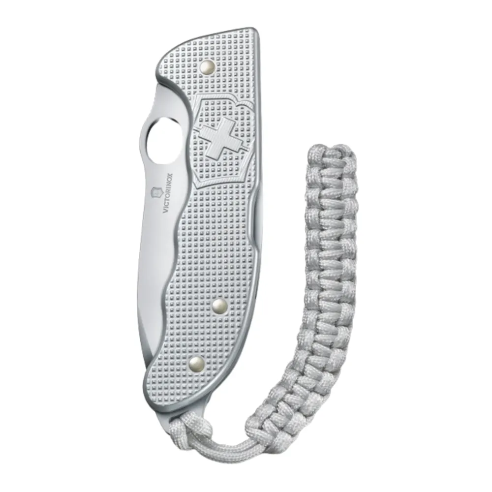 Navaja Victorinox Hunter Pro M Alox 0.9415.M26