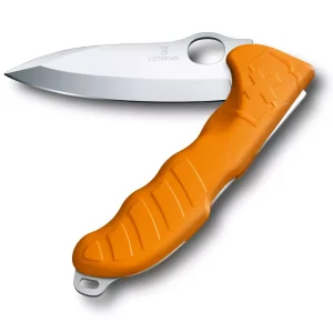 Navaja Victorinox Hunter Pro en Naranjo