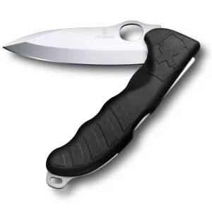 Navaja Victorinox Hunter Pro en Negro