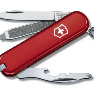 Navaja Victorinox Rally