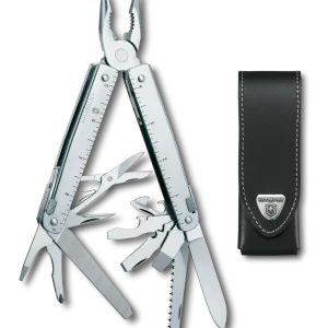 Victorinox Swiss Tool X 3.0327.L