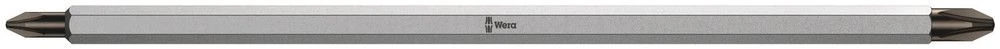 Cuchilla combinada WERA Vario 86 PZD 1 / PZD 2 ( 4000822001 )