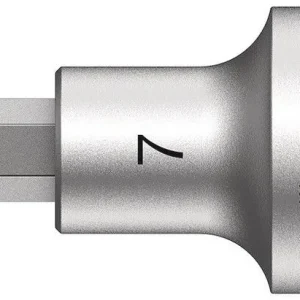 Toma WERA 8740 C HF 1/2 ″ ( 8000378005 )