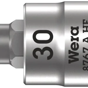 Toma WERA 8767 HF TORX(R) 1/4 ″ ( 8000378022 )