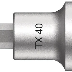 Toma WERA 8767 C HF TORX(R) 1/2 ″ ( 8000378051 )