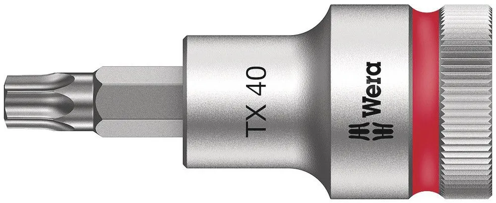 Toma WERA 8767 C HF TORX(R) 1/2 ″ ( 8000378051 )