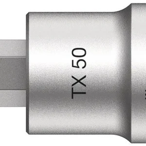Toma WERA 8767 C HF TORX(R) 1/2 ″ ( 8000378055 )