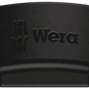 WERA Accesorio de protección 8782 C Juego de almohadillas Colossus 50 x 50 mm ( 4000821449 )