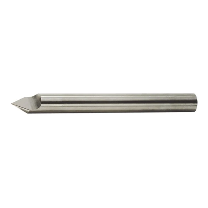 Perfil de buril WERNER WILKE D Ø 3 mm ( 4118440070 )