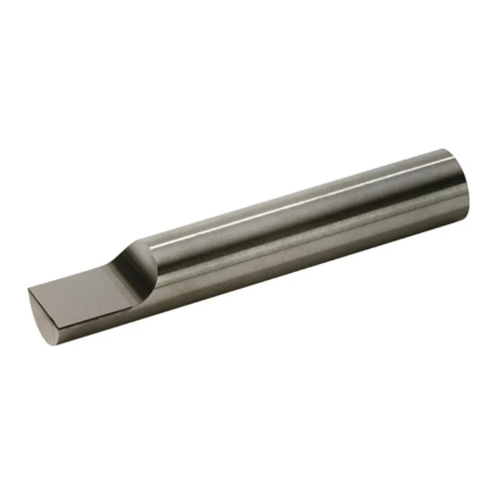 WERNER WILKE perfil de buril Ø 4 mm ( 4118430010 )