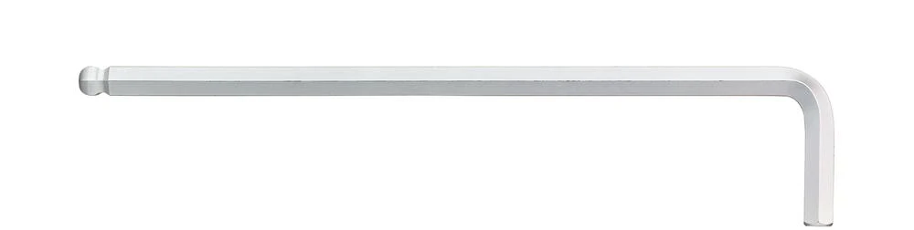 Destornillador hexagonal WIHA 369 ancho de llave 3 mm ( 4000825474 )