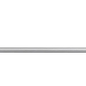 Destornillador WIHA con mango en cruz 364 T 45x250mm ( 4000825613 )
