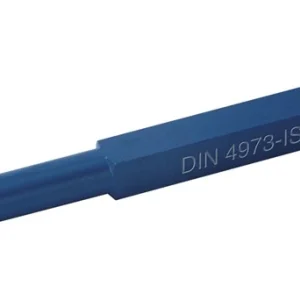 Herramienta de torneado interior WILKE DIN 4973 ISO8 20 x 20 mm ( 4118610252 )
