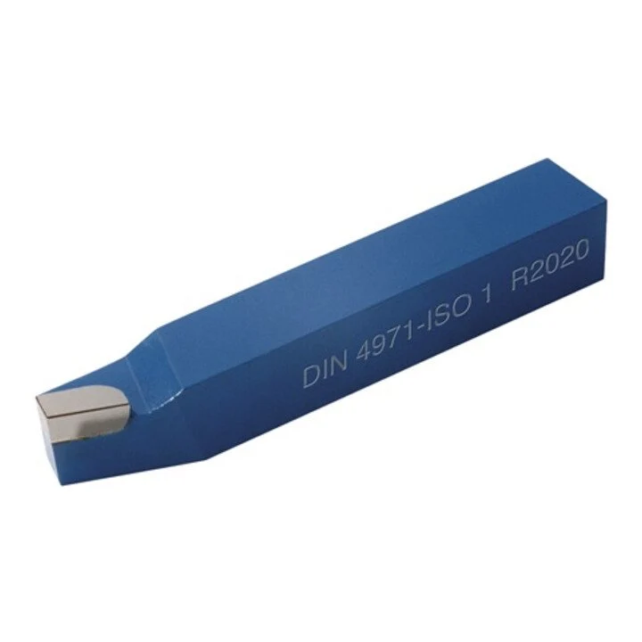 Herramienta de torneado WILKE DIN 4971 ISO1 20 x 20 mm ( 4118601652 )